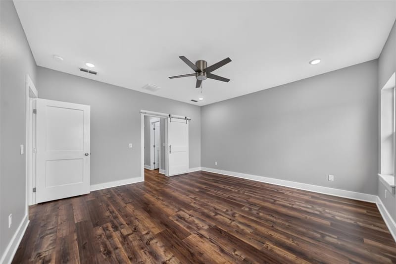 391 County Road 1610, Alba TX 75410 - Photo 32