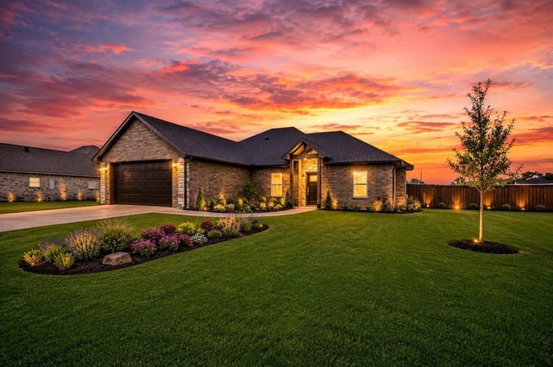 391 County Road 1610, Alba TX 75410