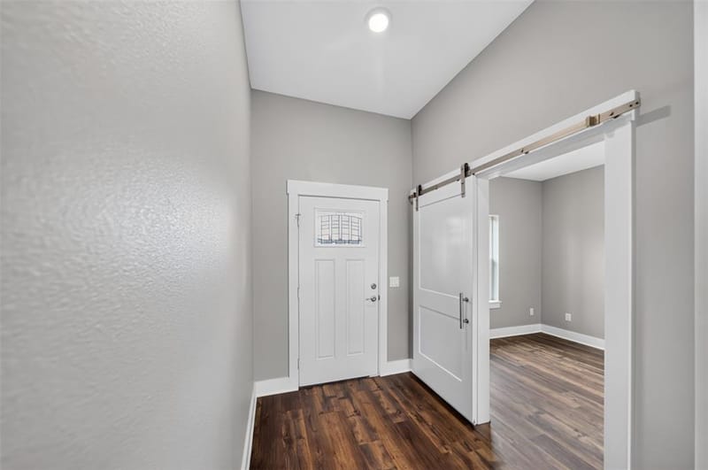 391 County Road 1610, Alba TX 75410 - Photo 20