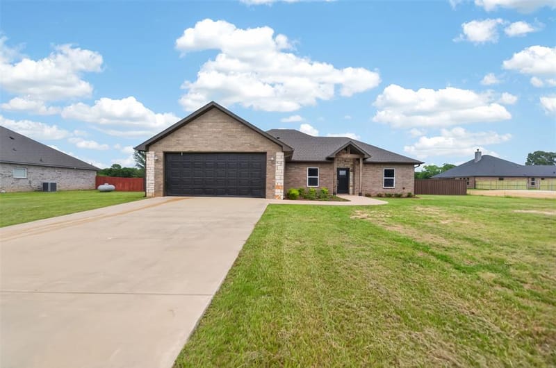 391 County Road 1610, Alba TX 75410 - Photo 9