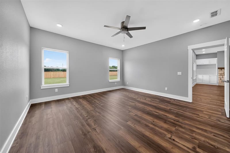 391 County Road 1610, Alba TX 75410 - Photo 30