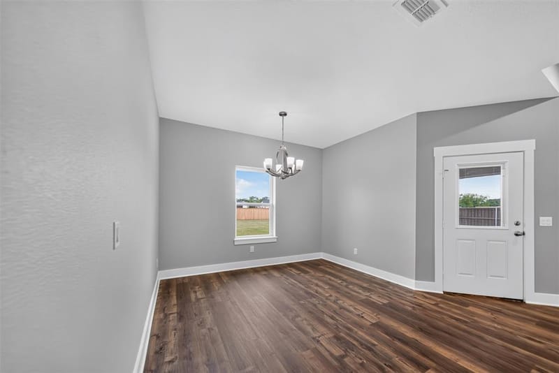 391 County Road 1610, Alba TX 75410 - Photo 34