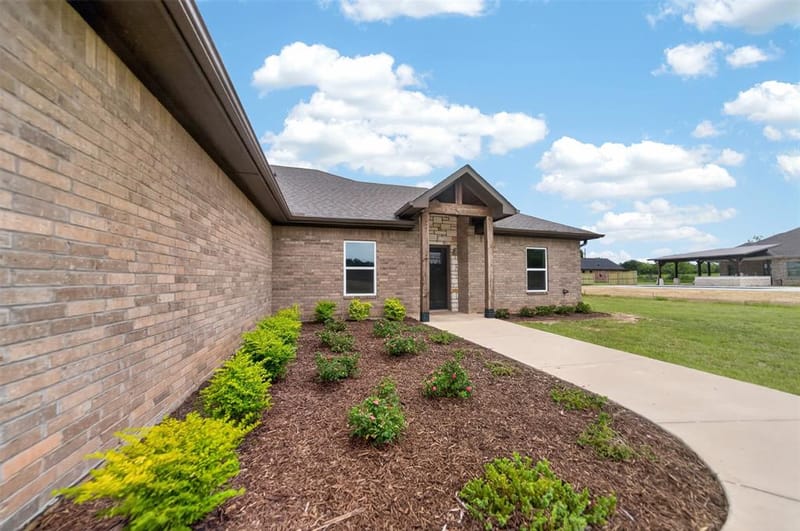 391 County Road 1610, Alba TX 75410 - Photo 10