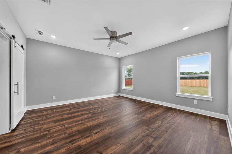 391 County Road 1610, Alba TX 75410 - Photo 33