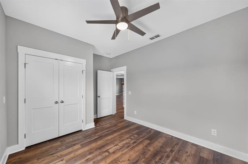 391 County Road 1610, Alba TX 75410 - Photo 14