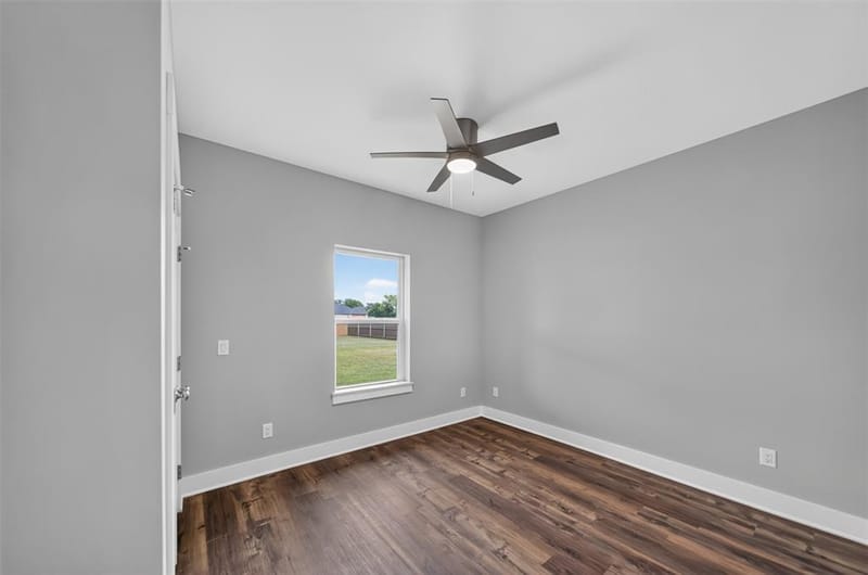 391 County Road 1610, Alba TX 75410 - Photo 18