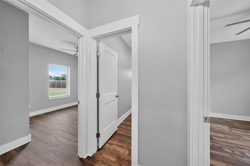 391 County Road 1610, Alba TX 75410 - Photo 15