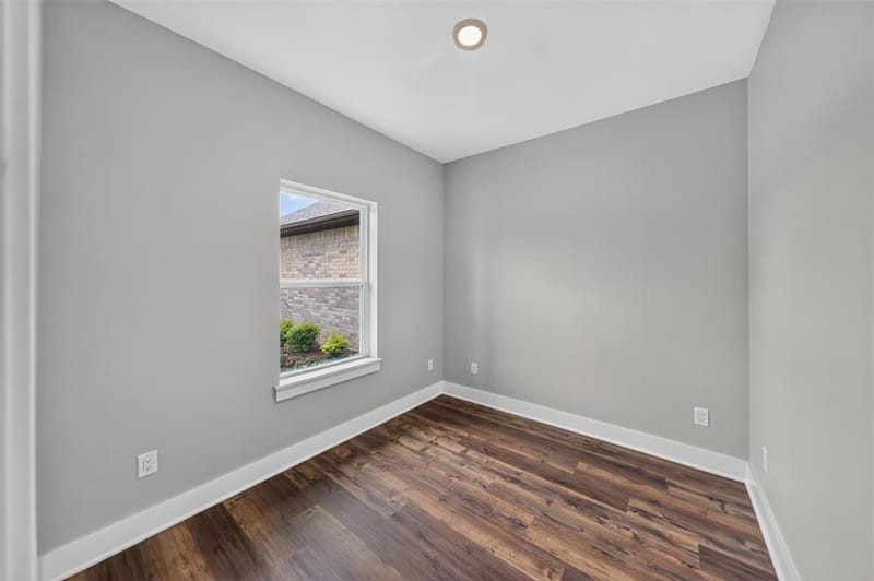 391 County Road 1610, Alba TX 75410 - Photo 11