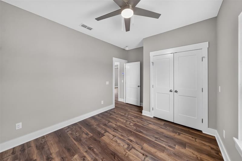 391 County Road 1610, Alba TX 75410 - Photo 19