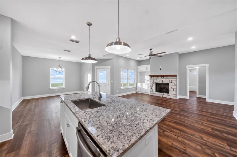 391 County Road 1610, Alba TX 75410 - Photo 40