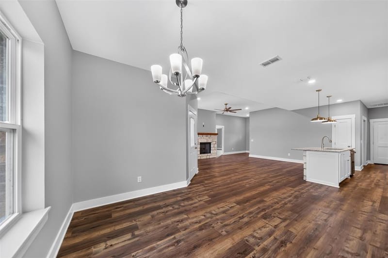 391 County Road 1610, Alba TX 75410 - Photo 35