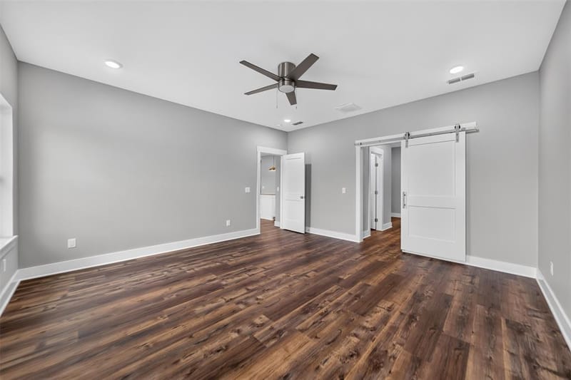 391 County Road 1610, Alba TX 75410 - Photo 31