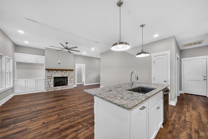 391 County Road 1610, Alba TX 75410 - Photo 39