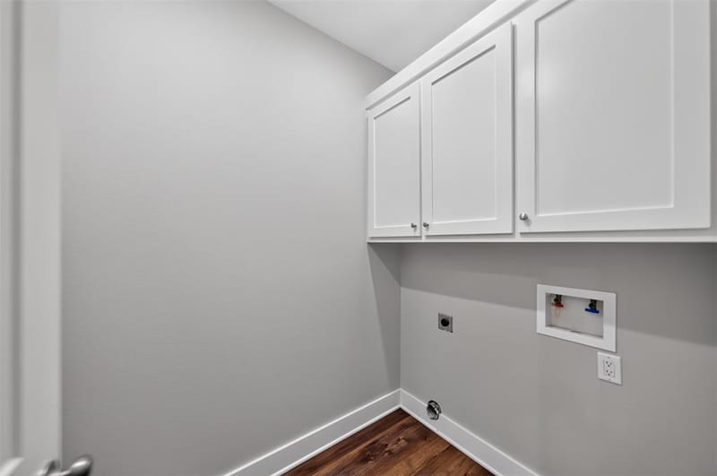 391 County Road 1610, Alba TX 75410 - Photo 21