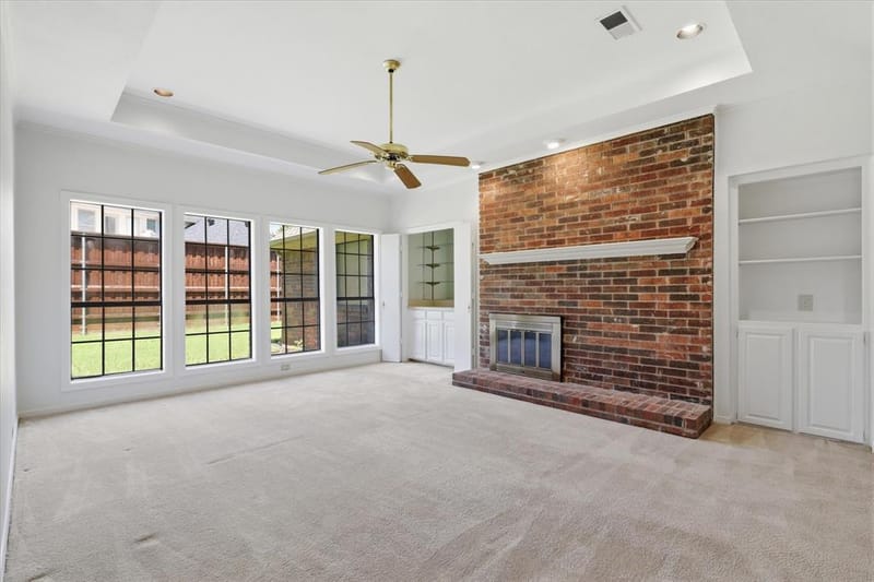 6608 Garfield Drive, Plano TX 75023 - Photo 6