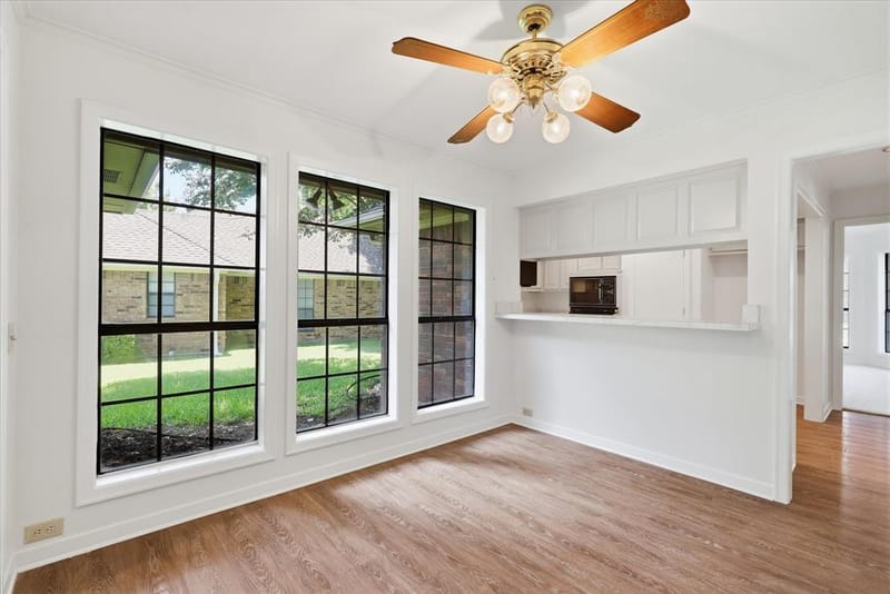 6608 Garfield Drive, Plano TX 75023 - Photo 13