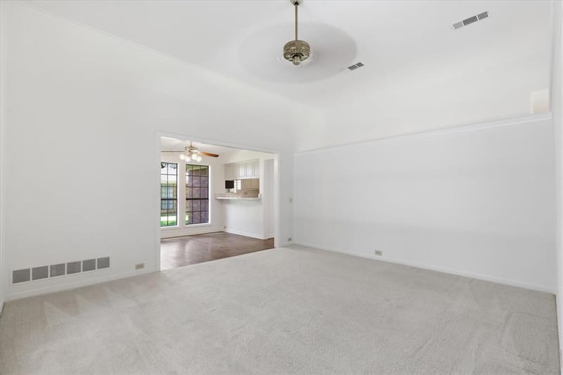 6608 Garfield Drive, Plano TX 75023 - Photo 16