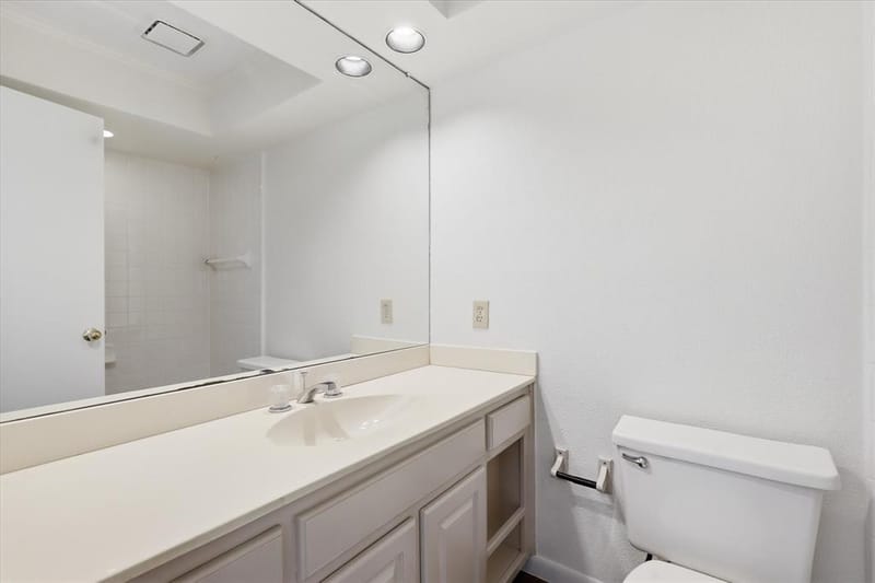 6608 Garfield Drive, Plano TX 75023 - Photo 26