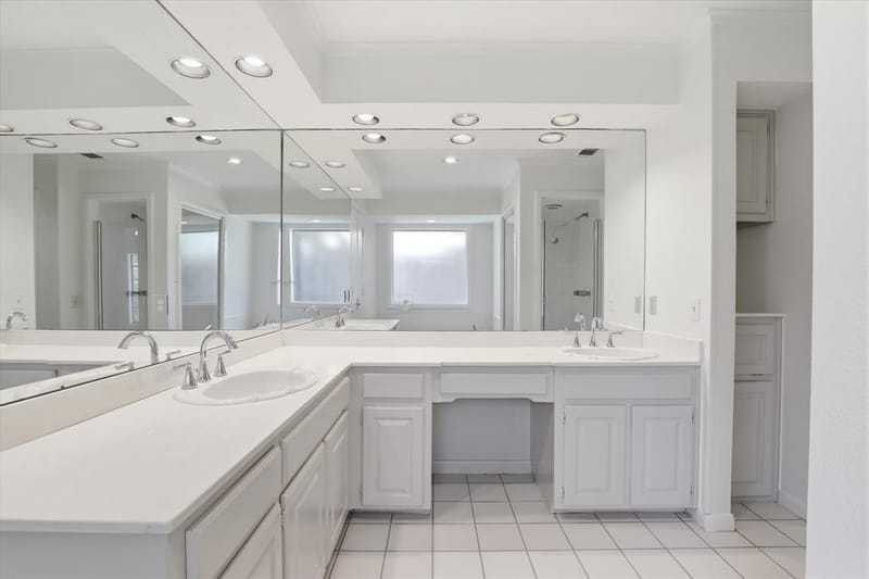 6608 Garfield Drive, Plano TX 75023 - Photo 22
