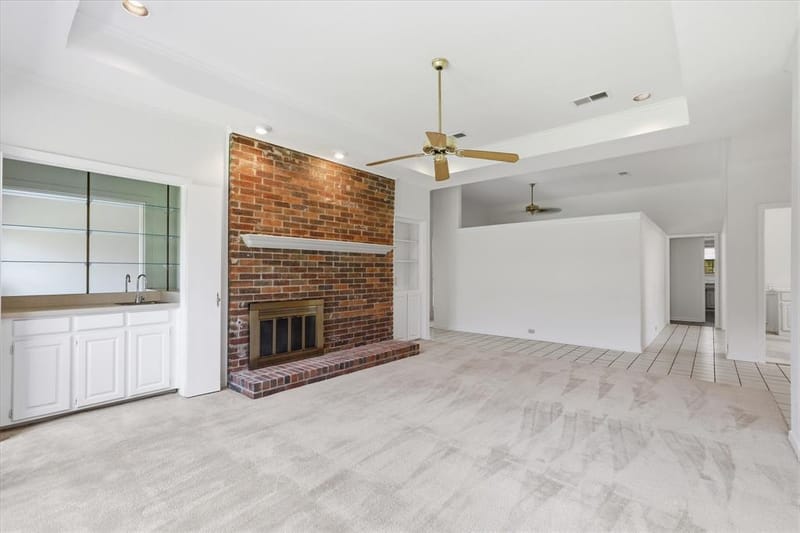 6608 Garfield Drive, Plano TX 75023 - Photo 7
