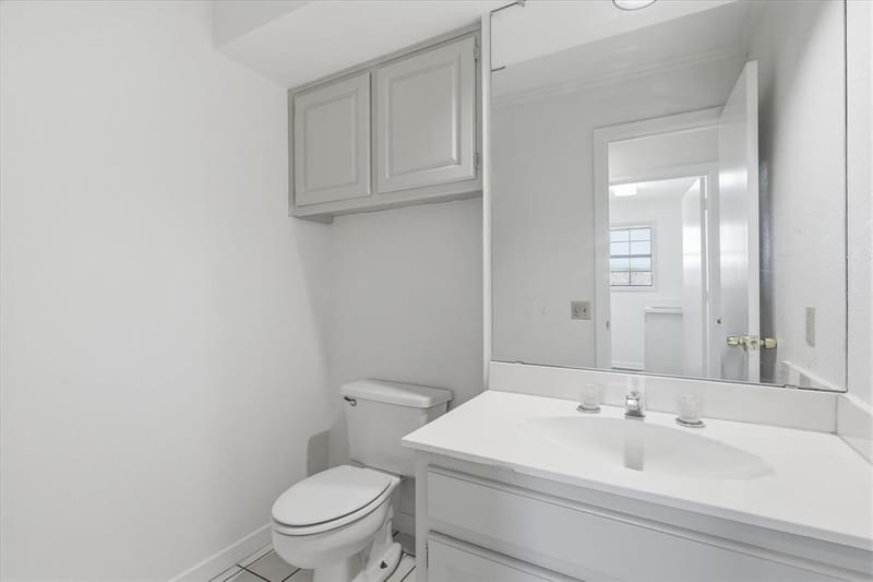 6608 Garfield Drive, Plano TX 75023 - Photo 32