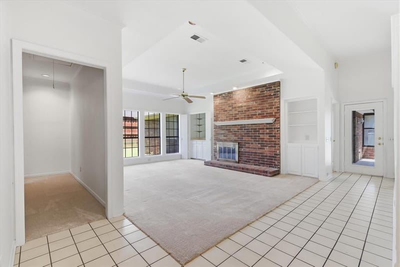 6608 Garfield Drive, Plano TX 75023 - Photo 5