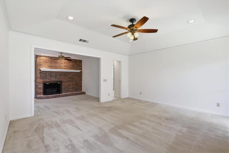 6608 Garfield Drive, Plano TX 75023 - Photo 20