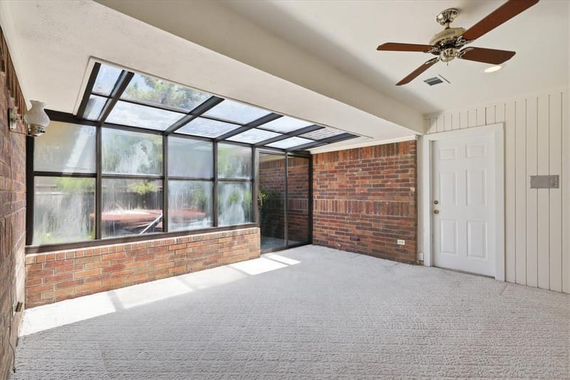 6608 Garfield Drive, Plano TX 75023 - Photo 34