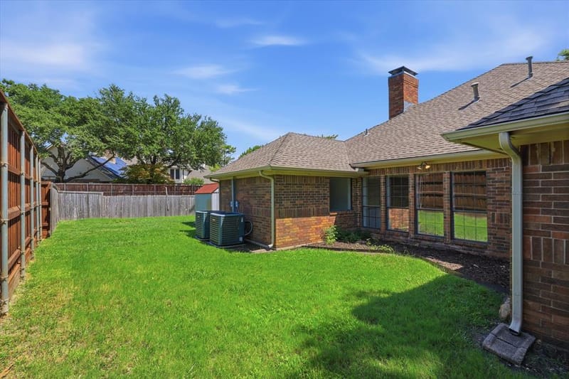 6608 Garfield Drive, Plano TX 75023 - Photo 38