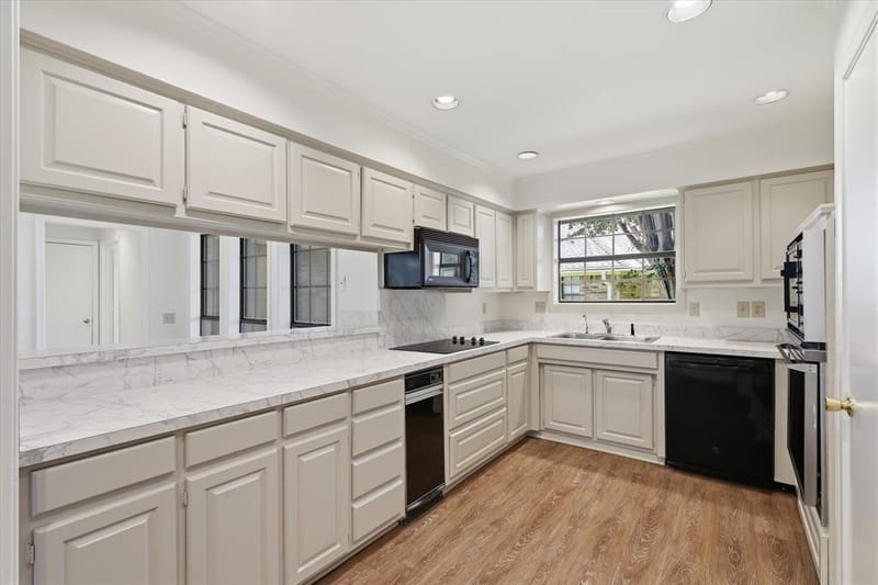 6608 Garfield Drive, Plano TX 75023 - Photo 10