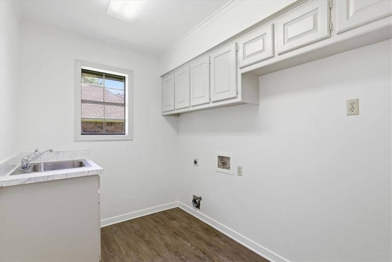 6608 Garfield Drive, Plano TX 75023 - Photo 33