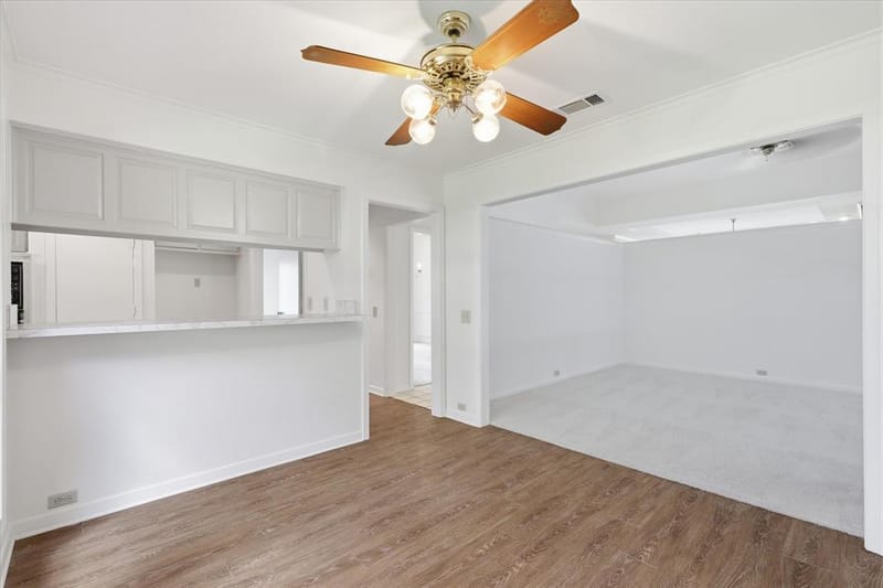 6608 Garfield Drive, Plano TX 75023 - Photo 14