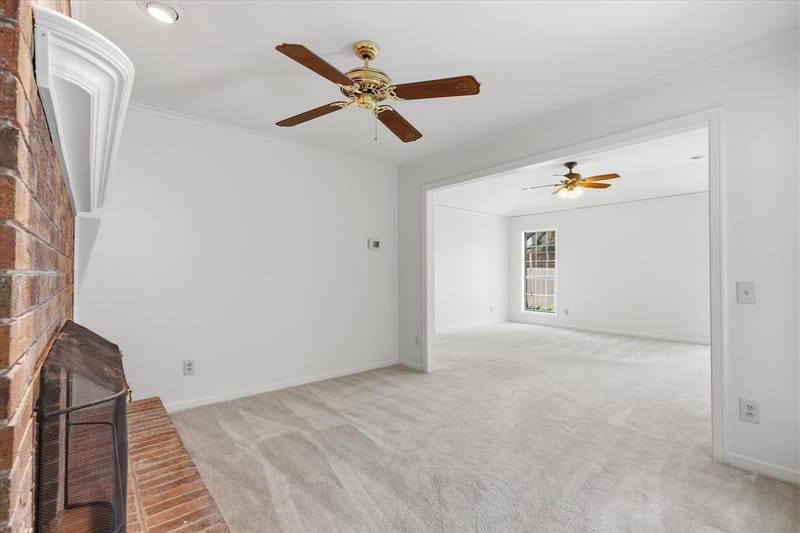 6608 Garfield Drive, Plano TX 75023 - Photo 18