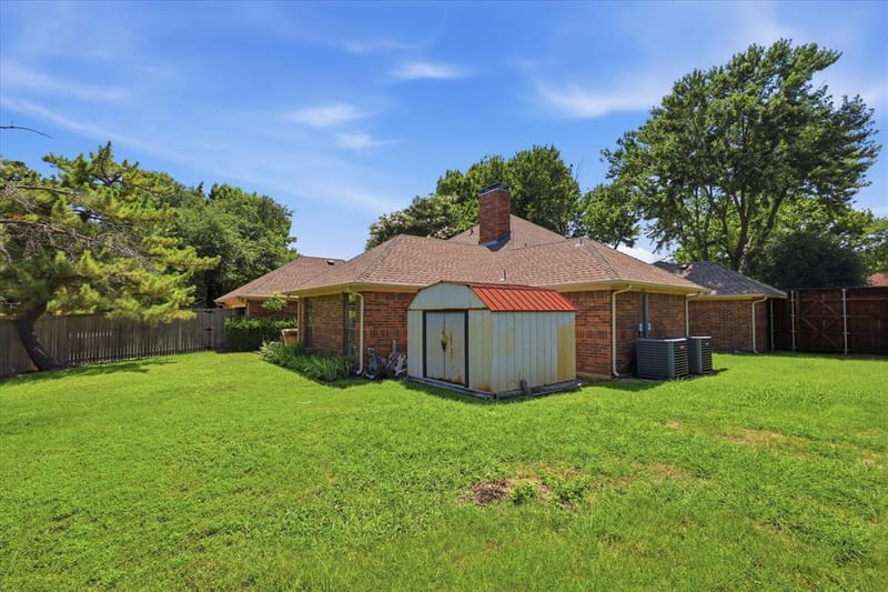 6608 Garfield Drive, Plano TX 75023 - Photo 37