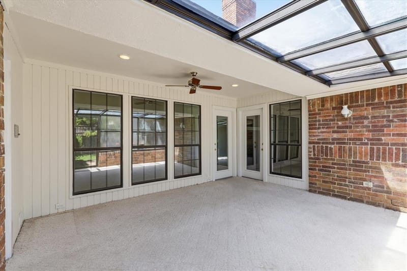 6608 Garfield Drive, Plano TX 75023 - Photo 35