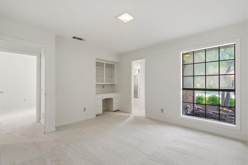 6608 Garfield Drive, Plano TX 75023 - Photo 31
