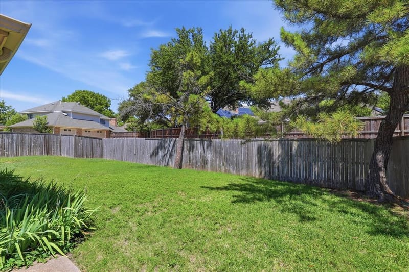 6608 Garfield Drive, Plano TX 75023 - Photo 39