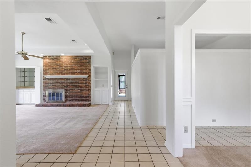 6608 Garfield Drive, Plano TX 75023 - Photo 4