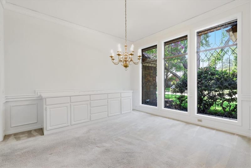 6608 Garfield Drive, Plano TX 75023 - Photo 8