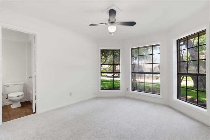 6608 Garfield Drive, Plano TX 75023 - Photo 25