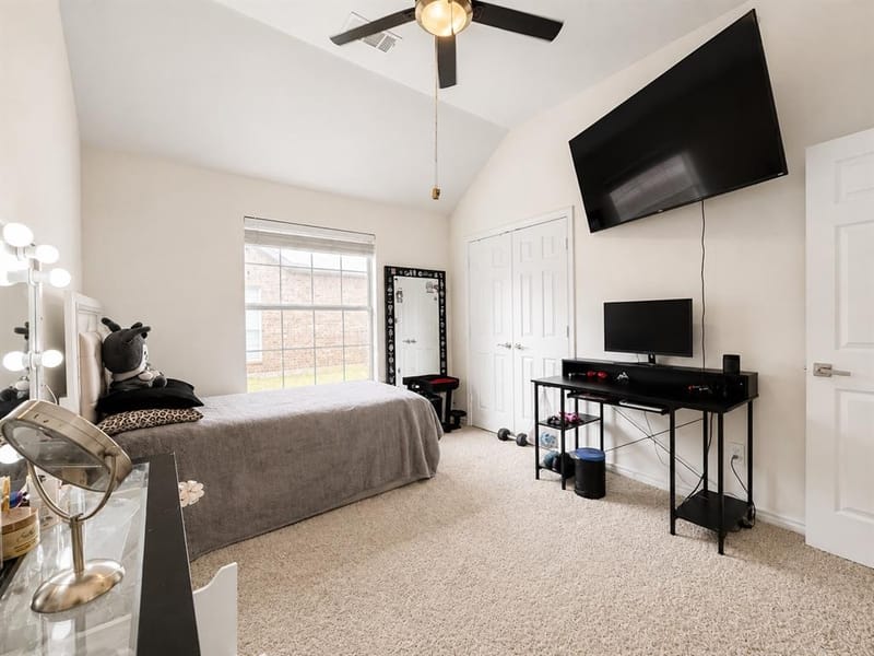 2201 Trickling Creek Drive, Garland TX 75041 - Photo 23