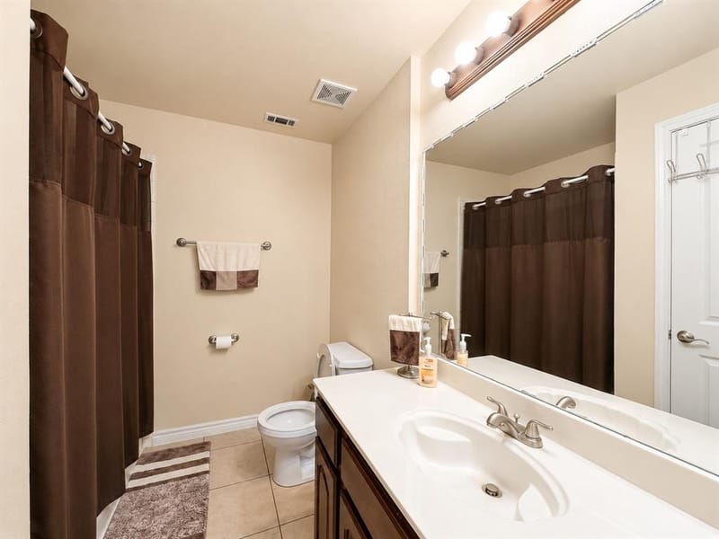 2201 Trickling Creek Drive, Garland TX 75041 - Photo 26