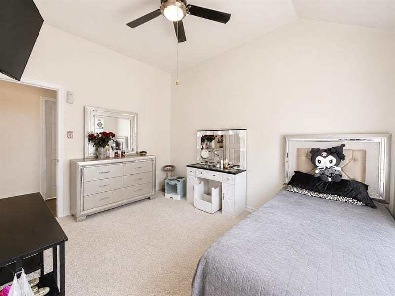 2201 Trickling Creek Drive, Garland TX 75041 - Photo 22