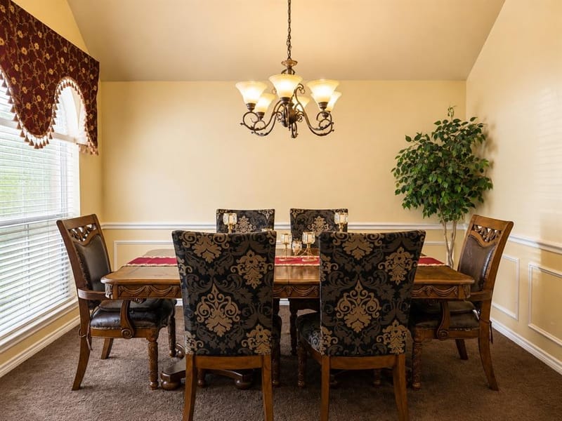 2201 Trickling Creek Drive, Garland TX 75041 - Photo 7