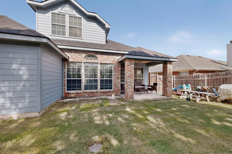 2201 Trickling Creek Drive, Garland TX 75041 - Photo 32