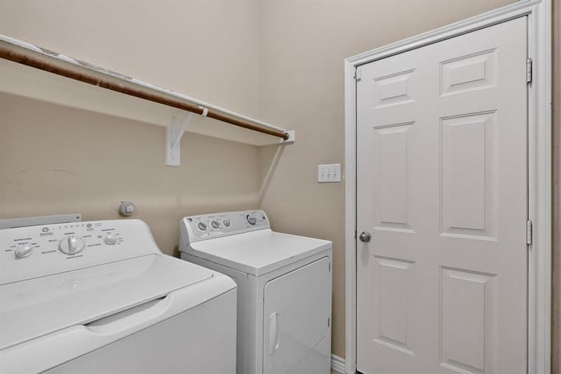2201 Trickling Creek Drive, Garland TX 75041 - Photo 28