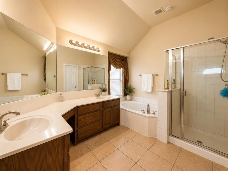 2201 Trickling Creek Drive, Garland TX 75041 - Photo 20