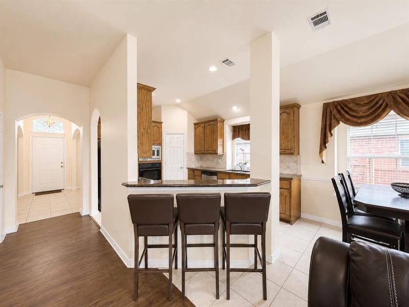 2201 Trickling Creek Drive, Garland TX 75041 - Photo 14