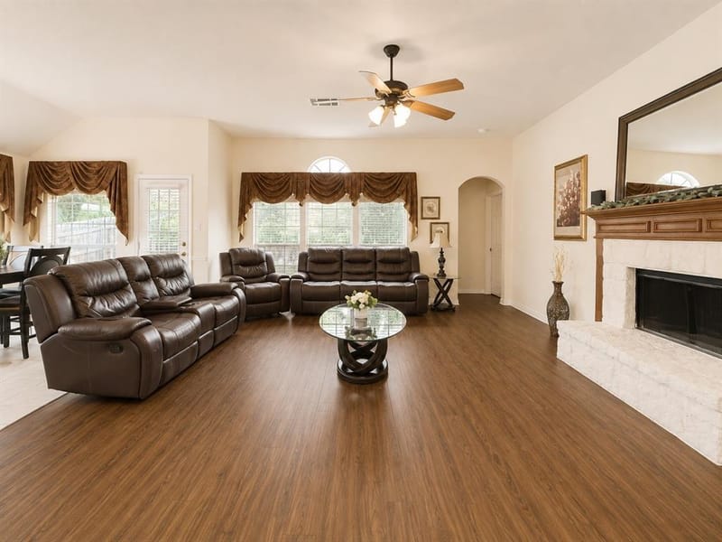 2201 Trickling Creek Drive, Garland TX 75041 - Photo 15
