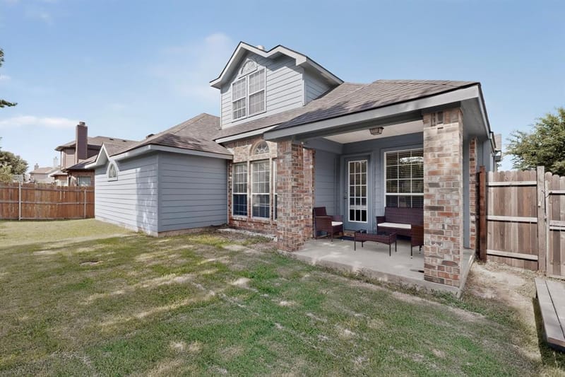 2201 Trickling Creek Drive, Garland TX 75041 - Photo 31
